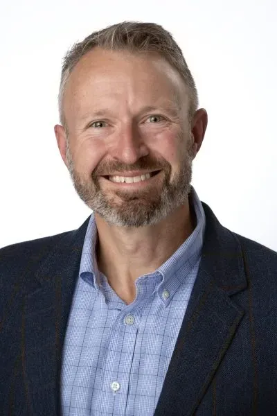 Dr. Jaime K. Dodge, MD