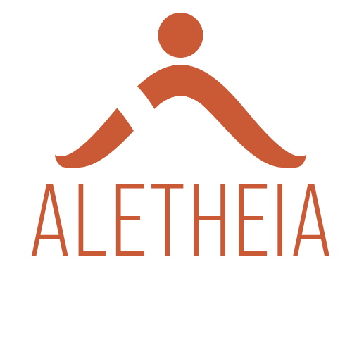 Aletheia Integrative