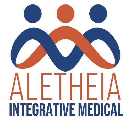 Aletheia Integrative Medical