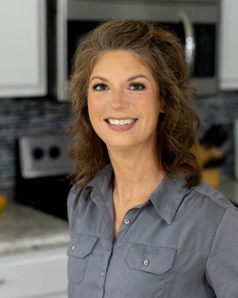 Holly Rocole