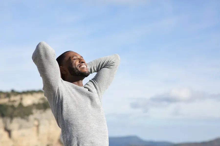 Integrative medicine therapy